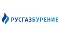 Вакансии компании ООО "РусГазБурение"